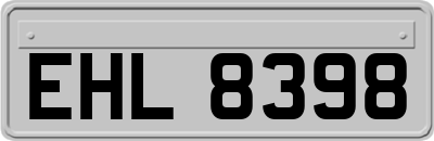 EHL8398