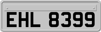 EHL8399