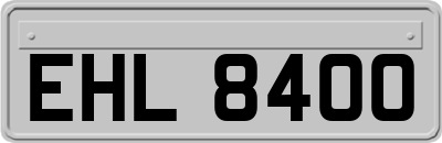 EHL8400