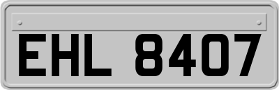 EHL8407