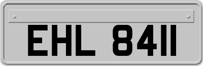 EHL8411