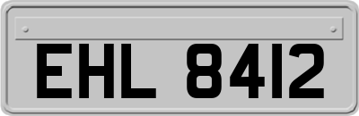 EHL8412