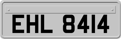 EHL8414