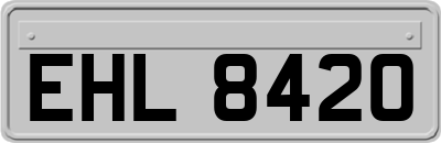 EHL8420