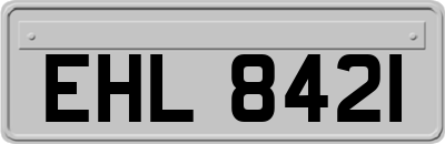 EHL8421