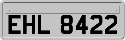 EHL8422