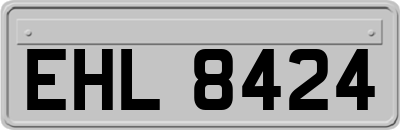EHL8424