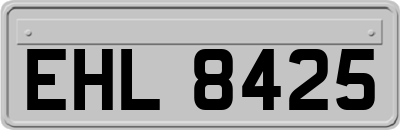 EHL8425