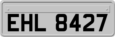 EHL8427