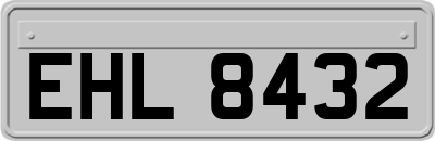 EHL8432