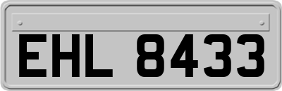 EHL8433