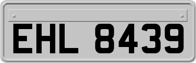 EHL8439