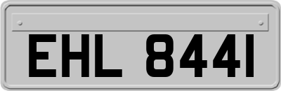 EHL8441