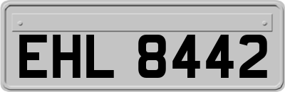 EHL8442