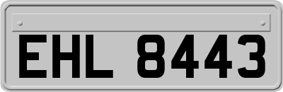 EHL8443