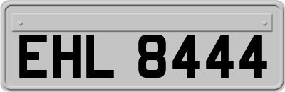 EHL8444