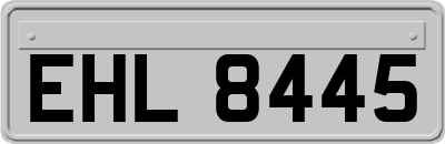 EHL8445