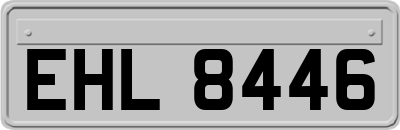 EHL8446