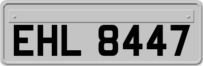 EHL8447