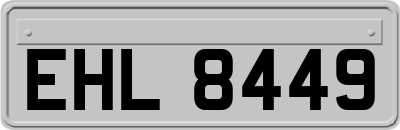 EHL8449
