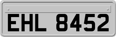 EHL8452