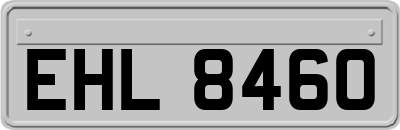 EHL8460