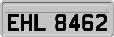 EHL8462