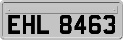 EHL8463