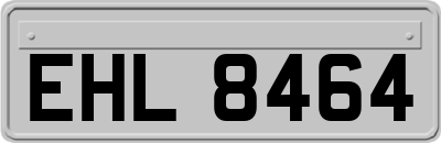 EHL8464