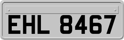 EHL8467