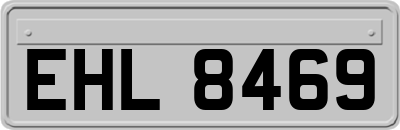 EHL8469