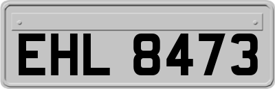 EHL8473