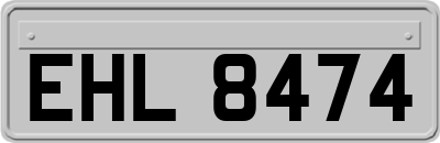 EHL8474