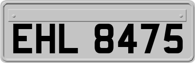 EHL8475