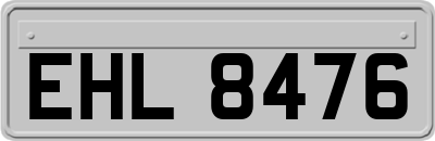 EHL8476