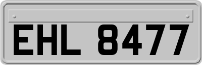 EHL8477