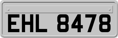EHL8478