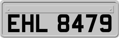 EHL8479