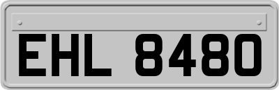 EHL8480