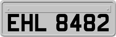 EHL8482