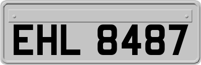 EHL8487