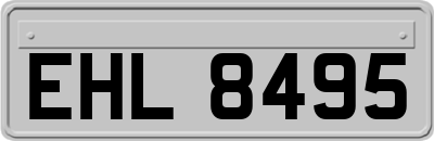 EHL8495