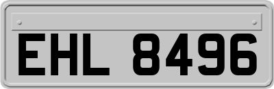 EHL8496