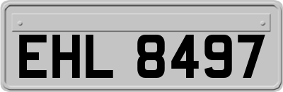 EHL8497