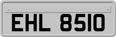 EHL8510