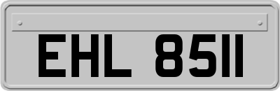 EHL8511