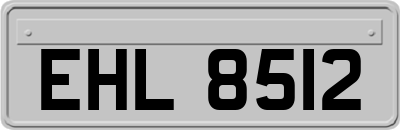 EHL8512
