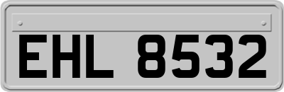 EHL8532