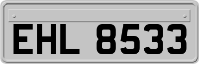EHL8533