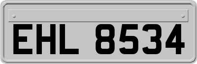 EHL8534